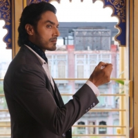 Tere Bina Jiya Jaye Na5