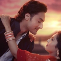 Tere Bina Jiya Jaye Na6