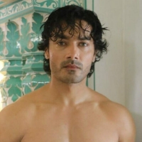 Tere Bina Jiya Jaye Na7