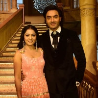 Tere Bina Jiya Jaye Na8