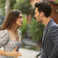 Aşk Mantık İntikam3