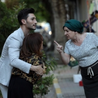 Aşk Mantık İntikam5