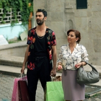 Aşk Mantık İntikam7