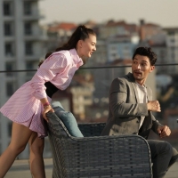 Aşk Mantık İntikam8