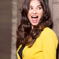 Francesca Chillemi10