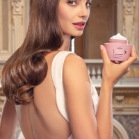 Francesca Chillemi12