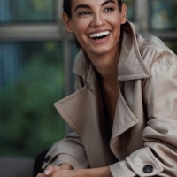 Francesca Chillemi15