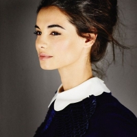 Francesca Chillemi16