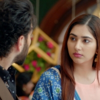 Bade Achhe Lagte Hain1