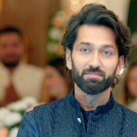 Bade Achhe Lagte Hain2