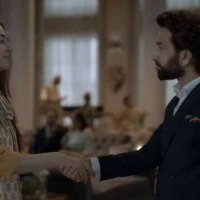 Bade Achhe Lagte Hain4