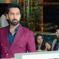 Bade Achhe Lagte Hain5