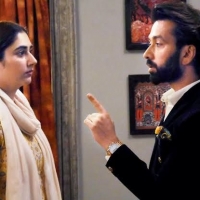 Bade Achhe Lagte Hain6