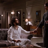 Bade Achhe Lagte Hain7