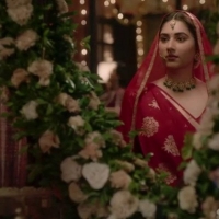 Bade Achhe Lagte Hain8