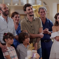 Evlilik Hakkında Her Şey3