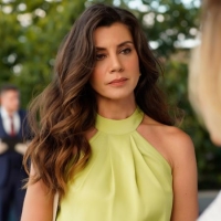 Evlilik Hakkında Her Şey4