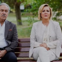 Evlilik Hakkında Her Şey5