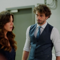 Evlilik Hakkında Her Şey6