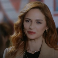 Evlilik Hakkında Her Şey8