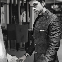 Aakash Ahuja16