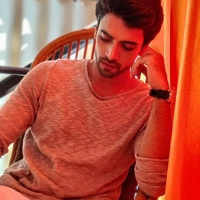 Aakash Ahuja6