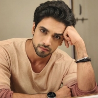 Aakash Ahuja9