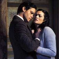 Il peccato e la vergogna1