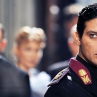 Il peccato e la vergogna2