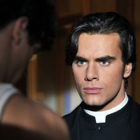 Il peccato e la vergogna3