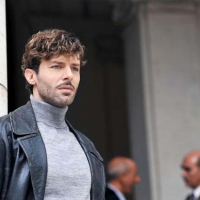 Il peccato e la vergogna6