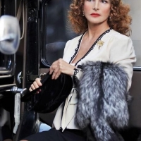 Il peccato e la vergogna7