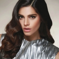 Sanam Saeed11