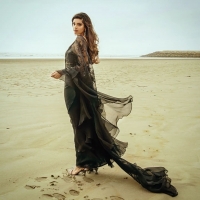 Sanam Saeed14