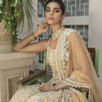 Sanam Saeed16