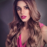 Sanam Saeed2