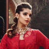 Sanam Saeed3