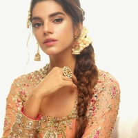 Sanam Saeed6