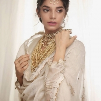 Sanam Saeed7