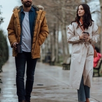 Hayaller ve Hayatlar2