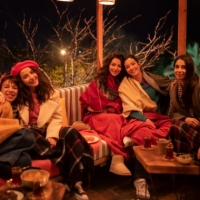 Hayaller ve Hayatlar5