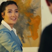 Hayaller ve Hayatlar6