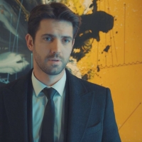 Hayaller ve Hayatlar7