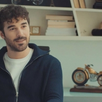 Hayaller ve Hayatlar8