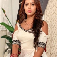 Sana Sayyad11