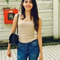 Sana Sayyad2
