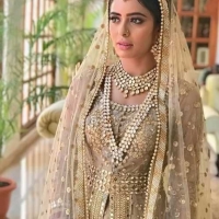 Sana Sayyad3