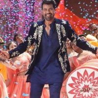 Pyar Ka Pehla Naam Radha Mohan1