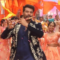 Pyar Ka Pehla Naam Radha Mohan2