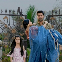 Pyar Ka Pehla Naam Radha Mohan3